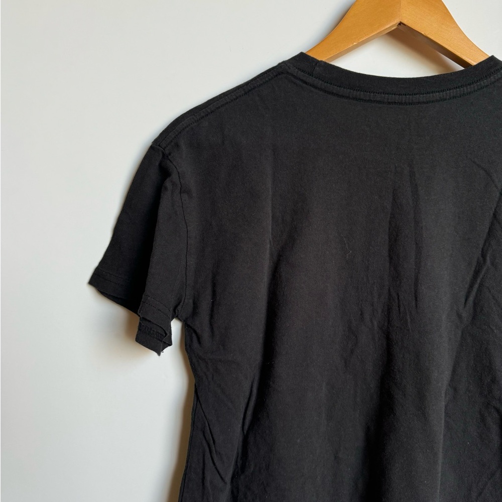Rolling Stones band tee - Picture 5 of 6